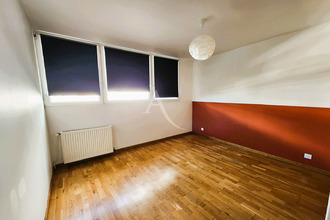 Ma-Cabane - Vente Appartement FRESNES, 69 m²