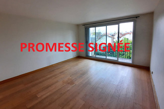 Ma-Cabane - Vente Appartement FRESNES, 47 m²