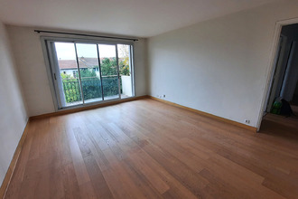 Ma-Cabane - Vente Appartement FRESNES, 47 m²