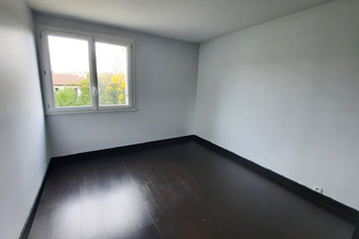 Ma-Cabane - Vente Appartement FRESNES, 47 m²