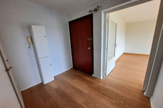 Ma-Cabane - Vente Appartement FRESNES, 47 m²