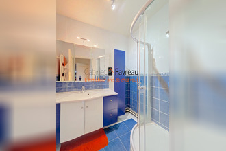 Ma-Cabane - Vente Appartement FRESNES, 80 m²