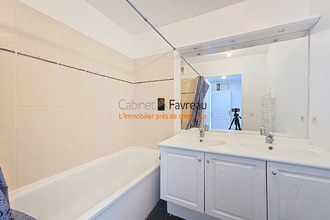 Ma-Cabane - Vente Appartement FRESNES, 84 m²