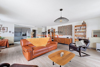 Ma-Cabane - Vente Appartement FRESNES, 82 m²