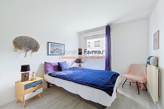 Ma-Cabane - Vente Appartement FRESNES, 82 m²