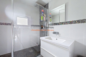 Ma-Cabane - Vente Appartement FRESNES, 82 m²