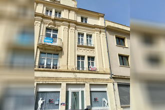 Vente Appartement 57800, Freyming-Merlebach France