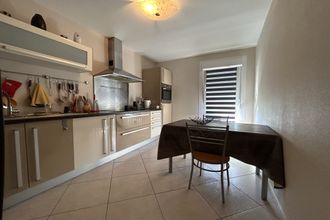 Vente Appartement 57800, Freyming-Merlebach France