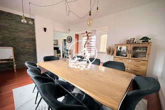 Vente Appartement 57800, Freyming-Merlebach France