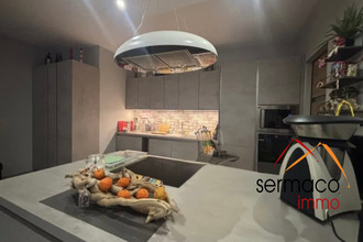 Vente Appartement 57800, Freyming-Merlebach France