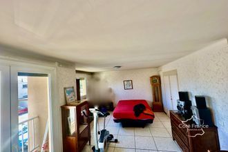 Ma-Cabane - Vente Appartement Frontignan, 88 m²