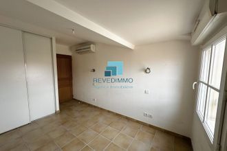 Ma-Cabane - Vente Appartement Frontignan, 35 m²