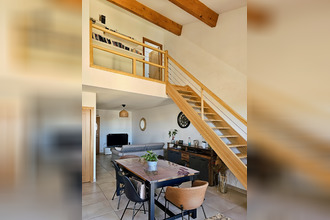 Ma-Cabane - Vente Appartement Frontignan, 80 m²