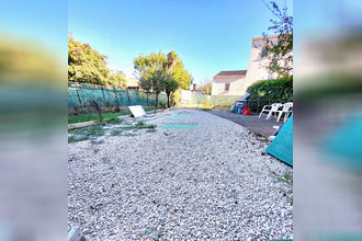 Vente Appartement 34110, Frontignan France