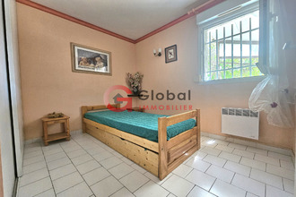 Ma-Cabane - Vente Appartement Frontignan, 41 m²