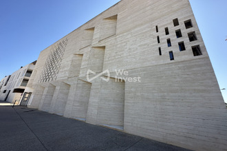 Vente Appartement 34110, Frontignan France