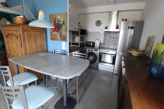 Ma-Cabane - Vente Appartement FRONTIGNAN, 50 m²