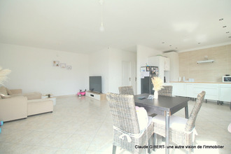 Ma-Cabane - Vente Appartement Frontignan, 73 m²