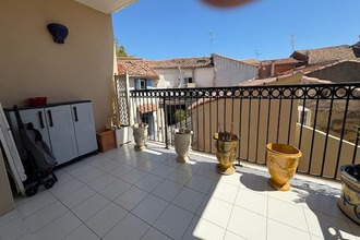 Vente Appartement 34110, Frontignan France
