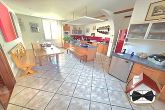 Ma-Cabane - Vente Appartement Frontignan, 243 m²