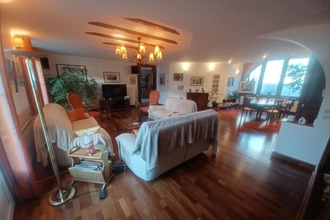 Ma-Cabane - Vente Appartement FRONTIGNAN, 242 m²