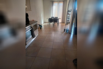 Ma-Cabane - Vente Appartement FRONTIGNAN, 50 m²