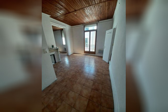 Ma-Cabane - Vente Appartement FRONTIGNAN, 43 m²