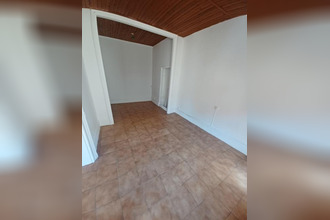 Ma-Cabane - Vente Appartement FRONTIGNAN, 43 m²