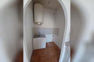 Ma-Cabane - Vente Appartement FRONTIGNAN, 43 m²