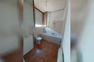 Ma-Cabane - Vente Appartement FRONTIGNAN, 43 m²