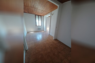 Ma-Cabane - Vente Appartement FRONTIGNAN, 43 m²