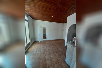 Ma-Cabane - Vente Appartement FRONTIGNAN, 43 m²