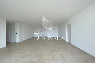 Ma-Cabane - Vente Appartement FRONTIGNAN, 118 m²