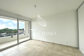 Ma-Cabane - Vente Appartement FRONTIGNAN, 118 m²