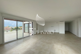 Ma-Cabane - Vente Appartement FRONTIGNAN, 123 m²