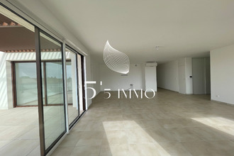Ma-Cabane - Vente Appartement FRONTIGNAN, 123 m²