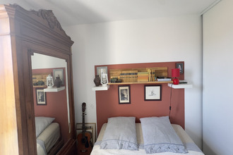 Ma-Cabane - Vente Appartement FRONTIGNAN, 43 m²