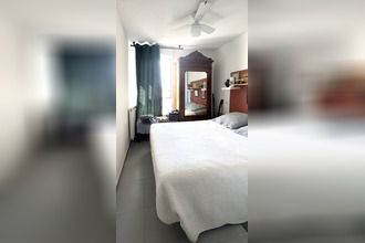 Ma-Cabane - Vente Appartement FRONTIGNAN, 43 m²