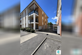 Ma-Cabane - Vente Appartement Frouzins, 40 m²