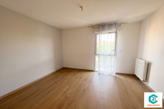 Ma-Cabane - Vente Appartement Frouzins, 40 m²