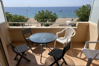 Vente Appartement 83600, Fréjus France