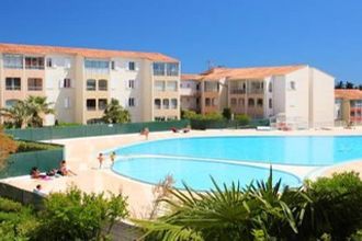 Vente Appartement 83600, Fréjus France