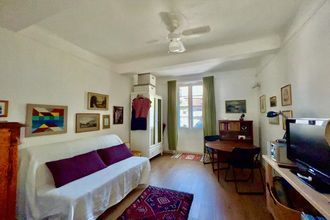 Vente Appartement 83600, Fréjus France