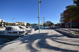 Vente Appartement 83600, Fréjus France