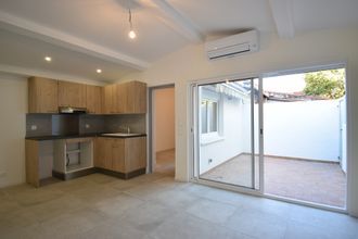 Vente Appartement 83600, Fréjus France