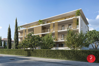 Vente Appartement 83600, Fréjus France