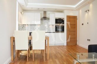 Ma-Cabane - Vente Appartement Fulham, 45 m²