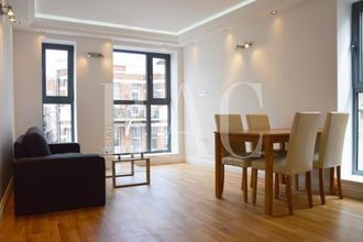 Ma-Cabane - Vente Appartement Fulham, 45 m²