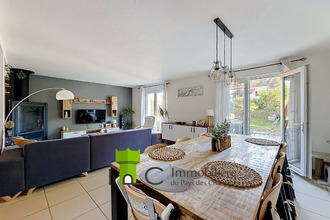 Ma-Cabane - Vente Appartement Furdenheim, 120 m²
