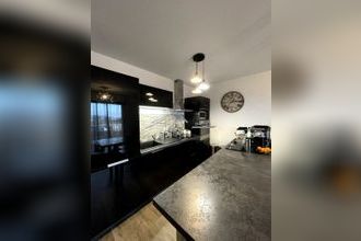 Ma-Cabane - Vente Appartement FURIANI, 60 m²